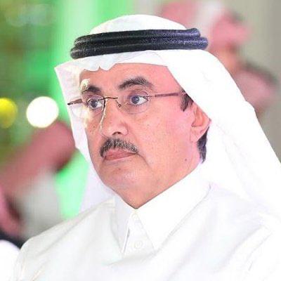 تمديد تكليف مساعد مدير تعليم الخرج  للشؤون التعليمية ( بنات )  لمدة عامين