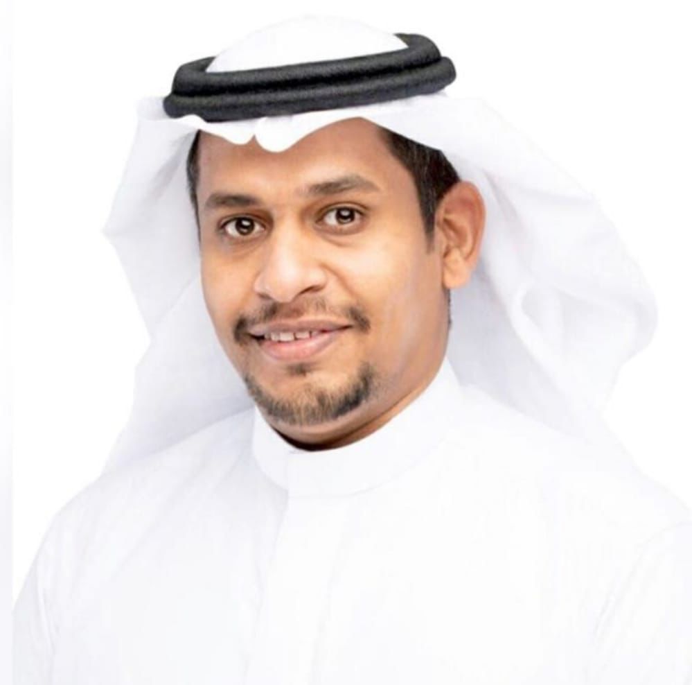جلسة أولى للمجلس التعليمي بإدارة تعليم صبيا