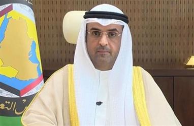 الأمين العام لمجلس التعاون يرحب بالقرار الصادر عن مجلس الأمن الدولي بتصنيف ميليشيا الحوثي كجماعة إرهابية