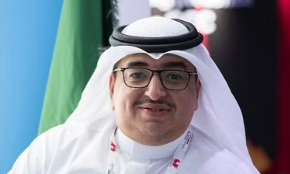 تغيير مسمى (رابطة الأحياء) إلى (رابطة الهواة لكرة القدم)