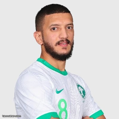 عبدالإله المالكي يجري عملية جراحية في الركبة