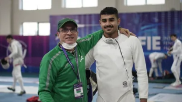 آسيوية كرة اليد : الأخضر يتمسك بأمل كوريا.. وملامح المتأهلين للعالمية تتضح غداً