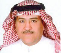 سفير المملكة لدى الفلبين يلتقي بمبعوث الرئيس الفلبيني لدول مجلس التعاون