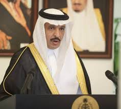 السفير العنزي: زيارة سمو ولي العهد إلى سلطنة عمان تأكيد للروابط والوشائج الأخوية الراسخة والتاريخية بين البلدين الشقيقين