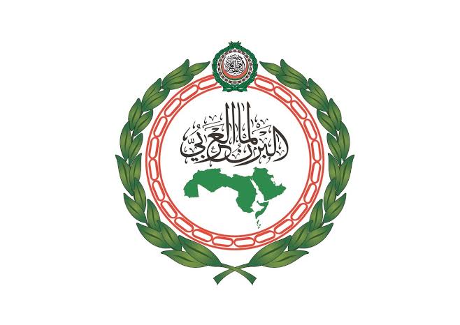 البرلمان العربي يحذر من خطورة التصعيد الحوثي الإرهابي ضد المملكة والإمارات