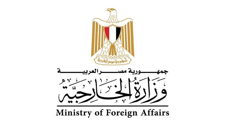 مصر تدين مواصلة مليشيا الحوثي هجماتها الإرهابية ضد المملكة والإمارات