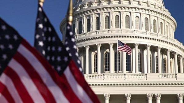 الولايات المتحدة تدين الهجمات الحوثية على المملكة والإمارات