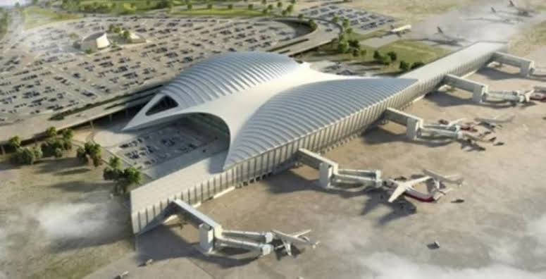 المالديف تدين بشدة الهجمات الإرهابية للمليشيا الحوثية على مطار الملك عبدالله بجازان