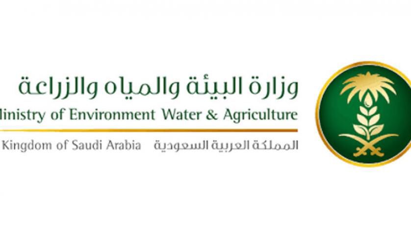 "البيئة" تحذر من بيع مخططات على أراضٍ زراعية دون موافقتها