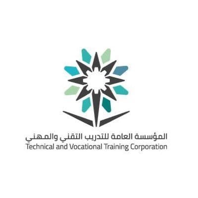 استمرار القبول بالبرنامج التطبيقي المسائي بتقنية أبها في تخصص القوى الكهربائية