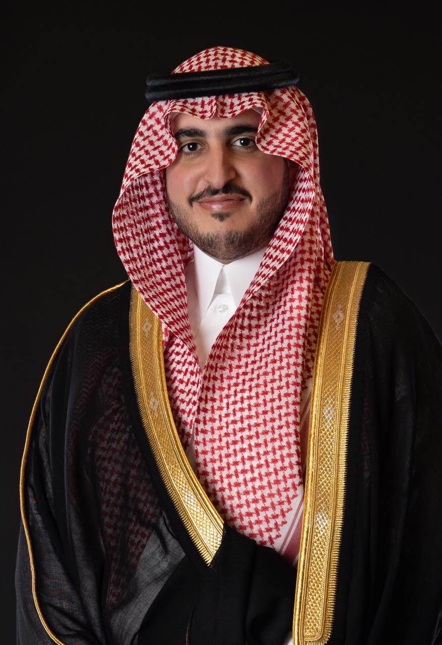 سمو أمير الجوف يرعى فعاليات ملتقى الاستثمار بالمنطقة