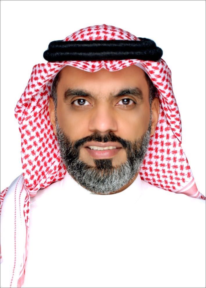 تكليف المهندس عبدالله الصفراء مديراً لإدارة النظافة بأمانة الشرقية