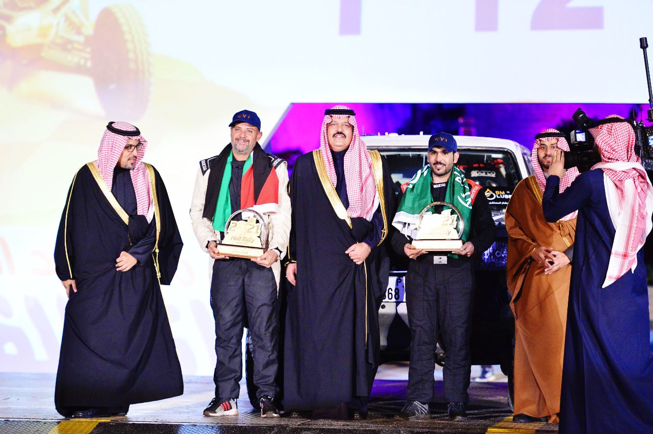 البطل يوسف السويدي : العالمية هي هدفي وطموحي تشريف الوطن