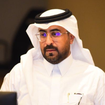 الرويزن من سفرة طعام زادها العقود إلى ريادة أعمال سلاحها "السماحة والصبر"
