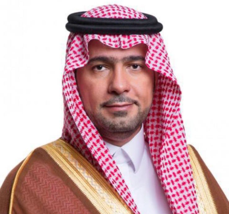 وزير الشؤون البلدية والقروية والإسكان يرعى مؤتمر ومعرض "آفاق ومستقبل القطاع العقاري"