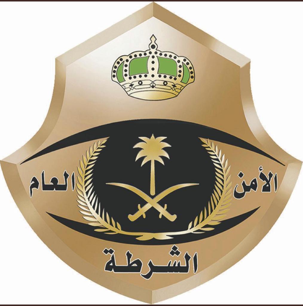 القبض على 167 مخالفًا لنظام أمن الحدود و 11 متهماً في تسهيل عملية النقل والإيواء المخالف في الرياض وجدة وصبيا