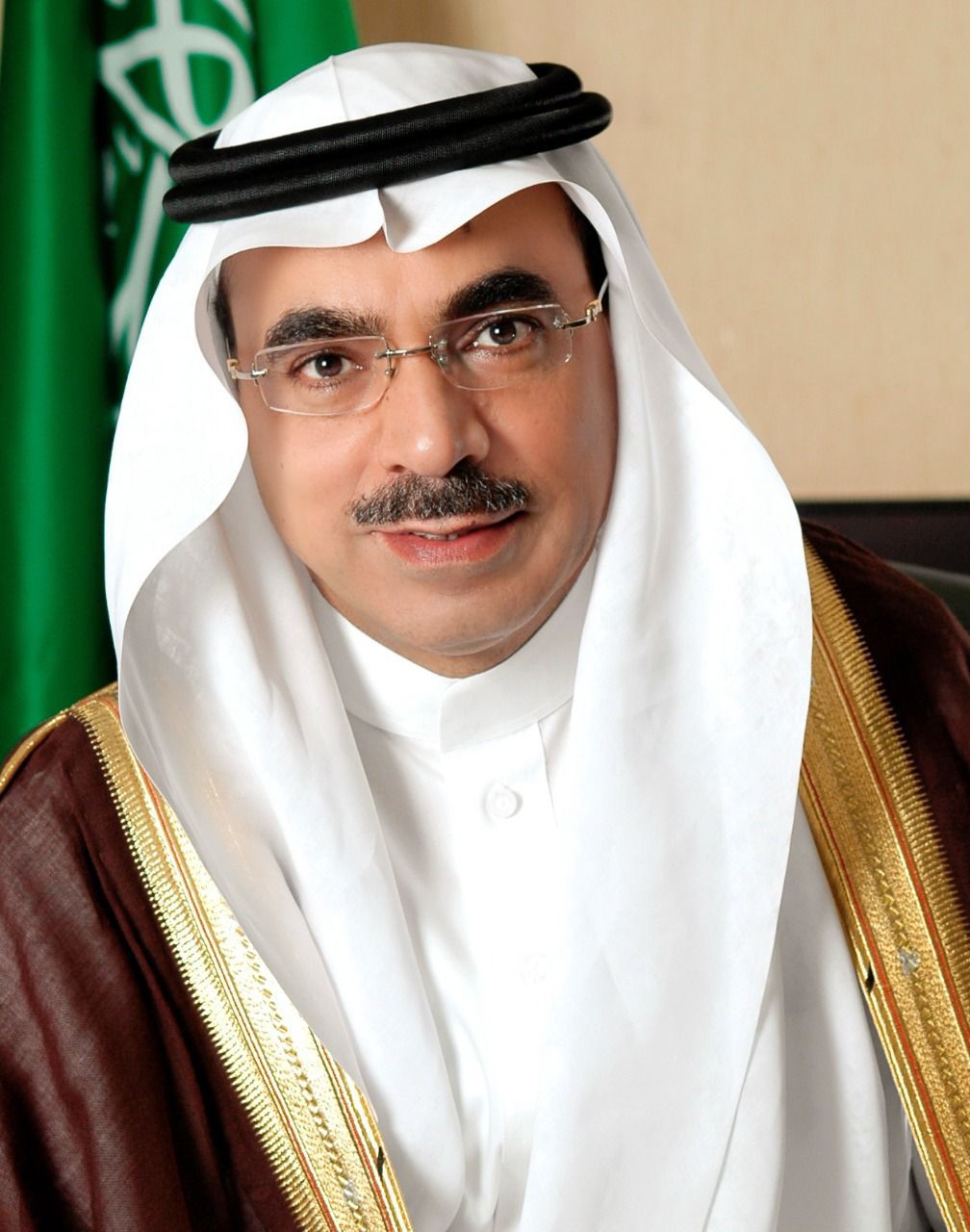 أمين الشرقية...يكشف ابرز تفاصيل مشاريع ضاحية الملك فهد ومشاريع أنسنة المدن لعام ٢٠٢١-٢٠٢٢