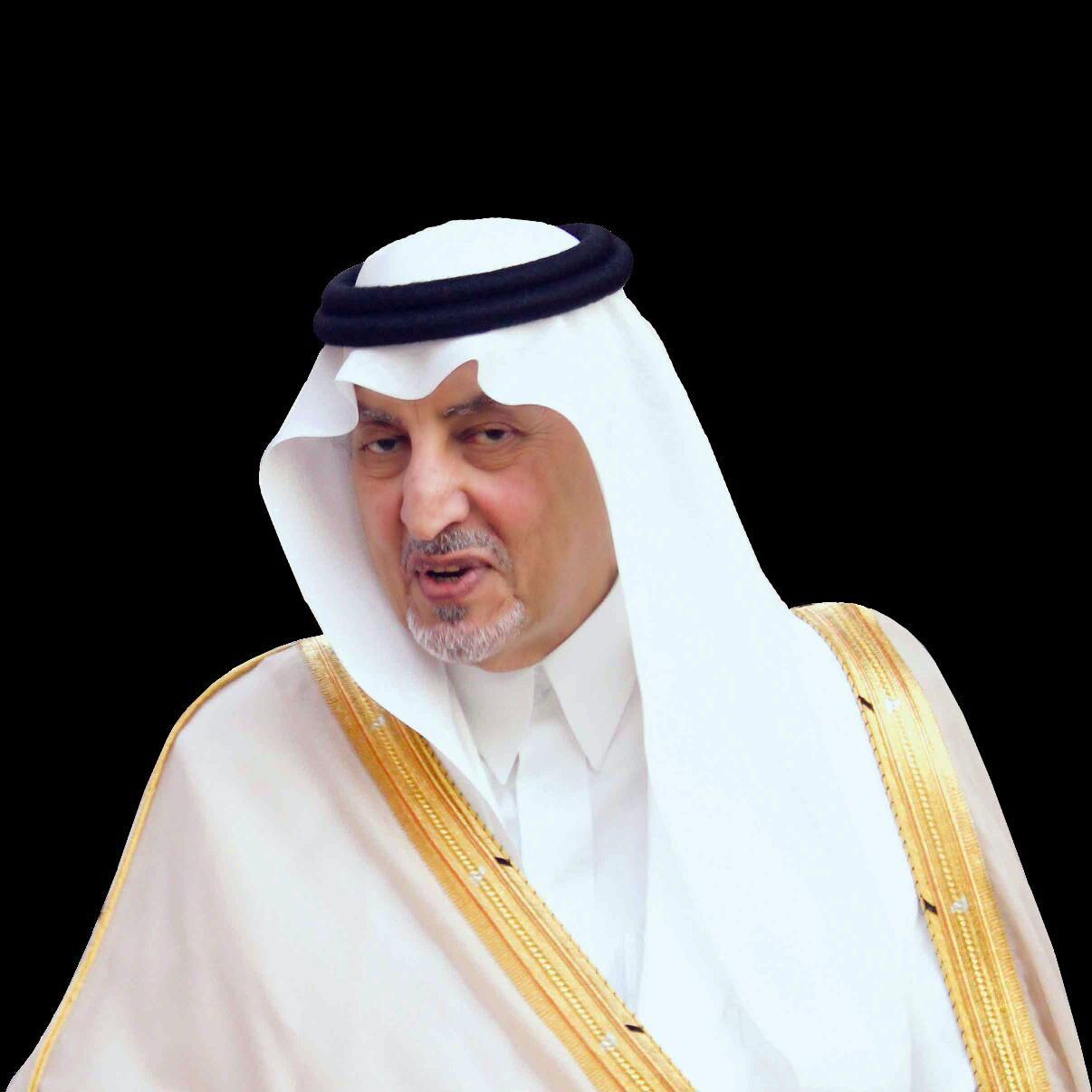 "فرح جدة" يحتفي بـ2020 عريساً في دورته الـ21
