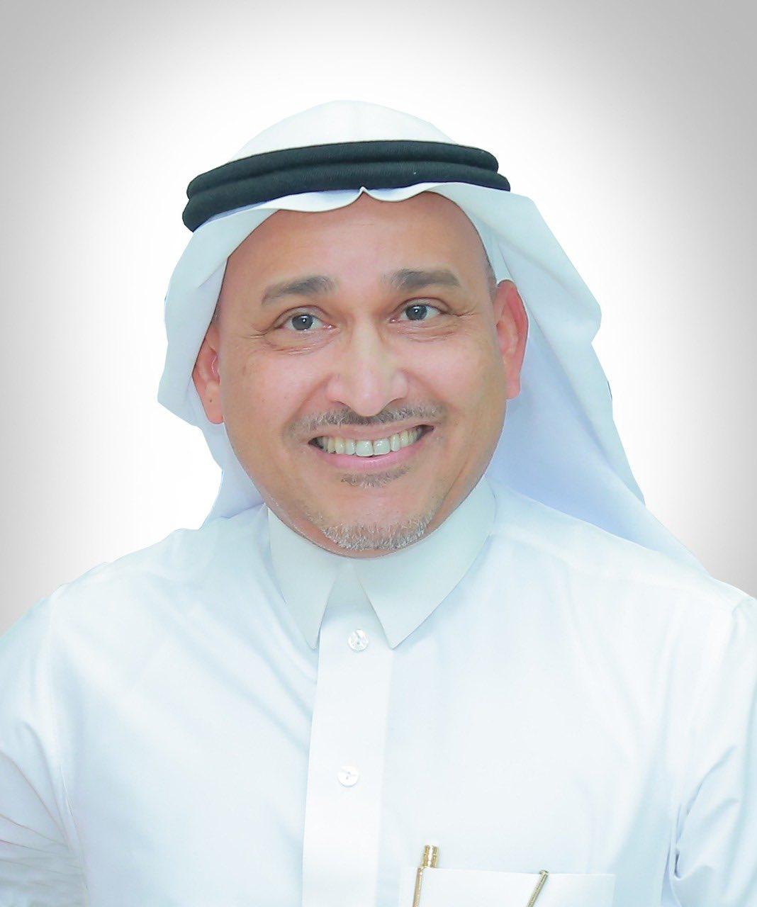 المهندس الموكلي: "يوم التأسيس" ملحمة تاريخية عريقة قادت المملكة إلى تأسيس دولة حضارية ومتطورة