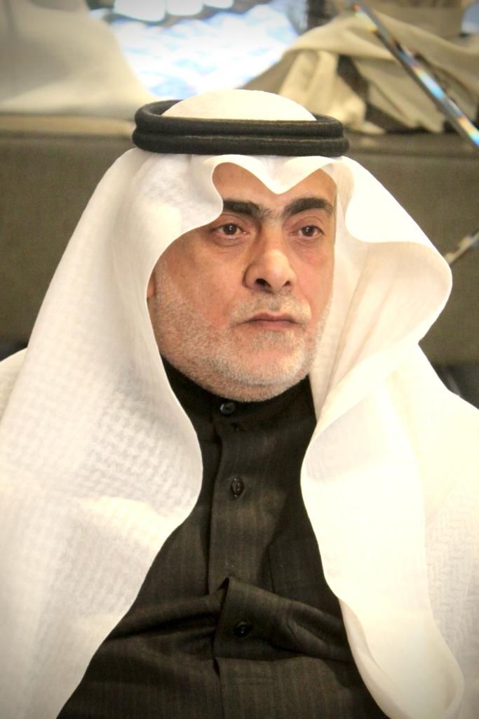 مدير تعليم تبوك: يوم التأسيس مناسبة وطنية تشكل مصدر فخر واعتزاز لأبناء هذا الوطن المعطاء