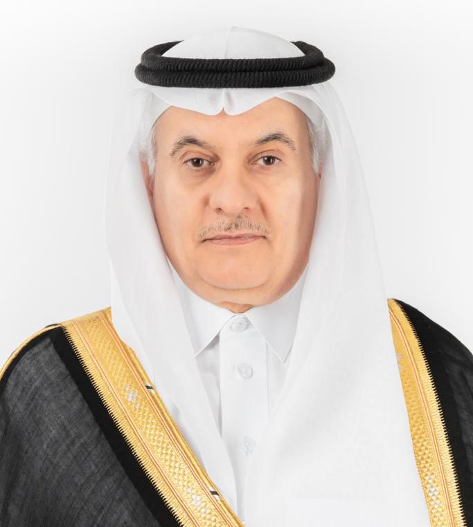 الفضلي: إمدادات ووفرة السلع الغذائية في المملكة مستقرة وبمستويات آمنة