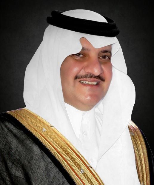 انطلاق ملتقى المسؤولية الاجتماعية "أثر" الأحد القادم
