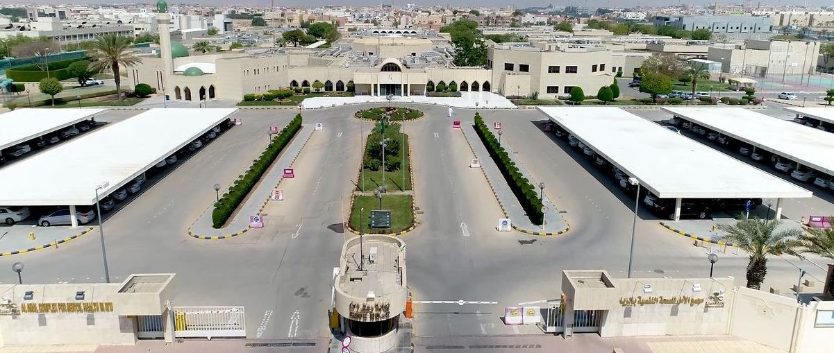 خلال الربع الرابع للعام 2021م "وازن" الصحة: مجمع إرادة بالرياض الأول على المستشفيات النفسية بـ 94%