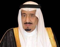 خادم الحرمين الشريفين يهنئ فخامة السيد غابرييل بوريك بمناسبة فوزه في الانتخابات الرئاسية لجمهورية تشيلي