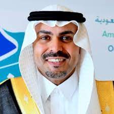 سفير المملكة لدى بوركينا فاسو يلتقي بمدير الإدارة العامة للمراسم الرئاسية البوركينية