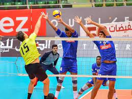 الهلال يتغلب على الاتحاد.. وينتظر مواجهة الأهلي والترجي