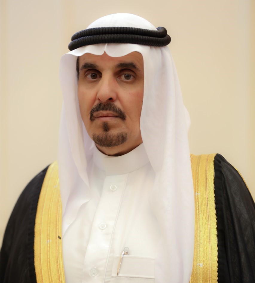 محافظ وادي الدواسر: " رالي داكار " يبرز مكانة وتميز المملكة