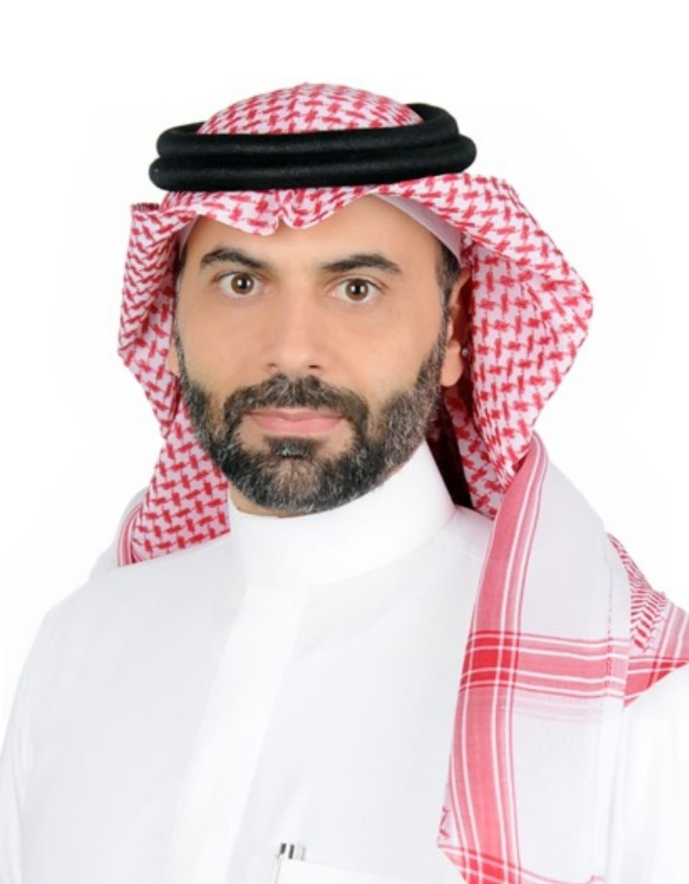 (أتقن) في نسخته السابعة بتقني الرياض