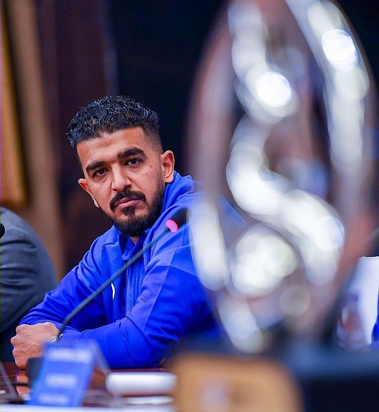 دوري أبطال آسيا: الهلال يلاقي بوهانغ غدًا في نهائي القارة