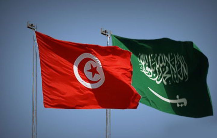 تونس تدين استهداف منشآت اقتصادية ومدنية بالمملكة