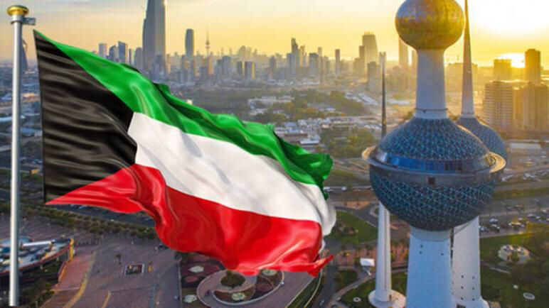 الكويت تدين وتستنكر بأشد العبارات الاعتداءات الإرهابية لميليشيا الحوثي واستهداف المدنيين والمنشآت في المملكة