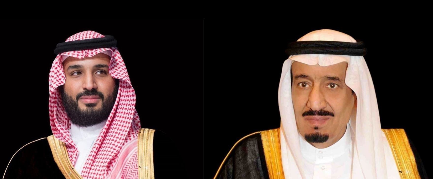 القيادة تعزي رئيس كينيا في وفاة الرئيس السابق مواي كيباكي