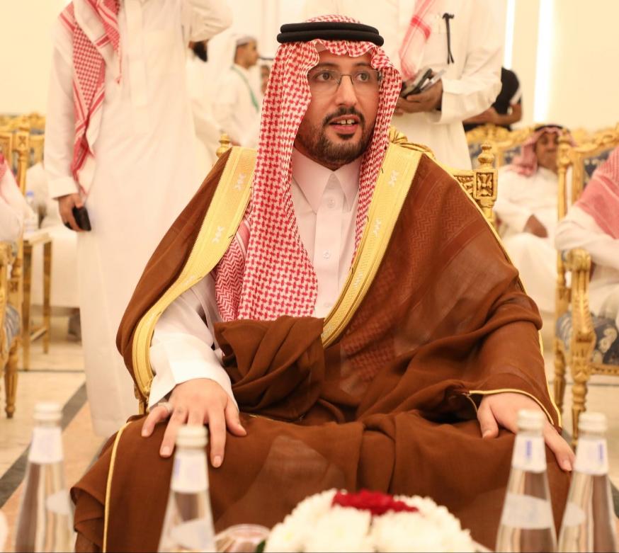 _ جمعية "إنسان" تنظم الإفطار الرمضاني وتدشن برنامج الرد الآلي  