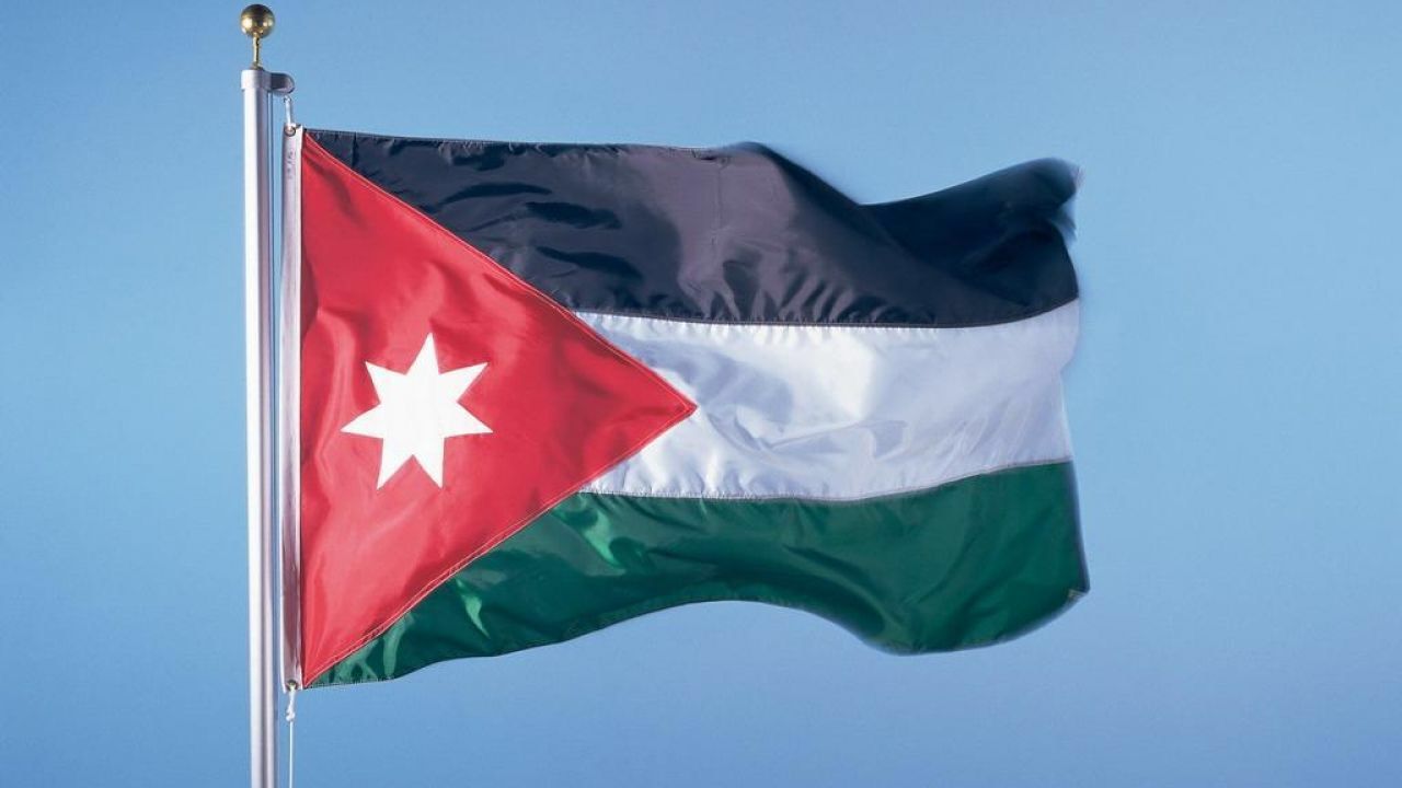 الأردن تدين التفجيرات الإرهابية في أفغانستان