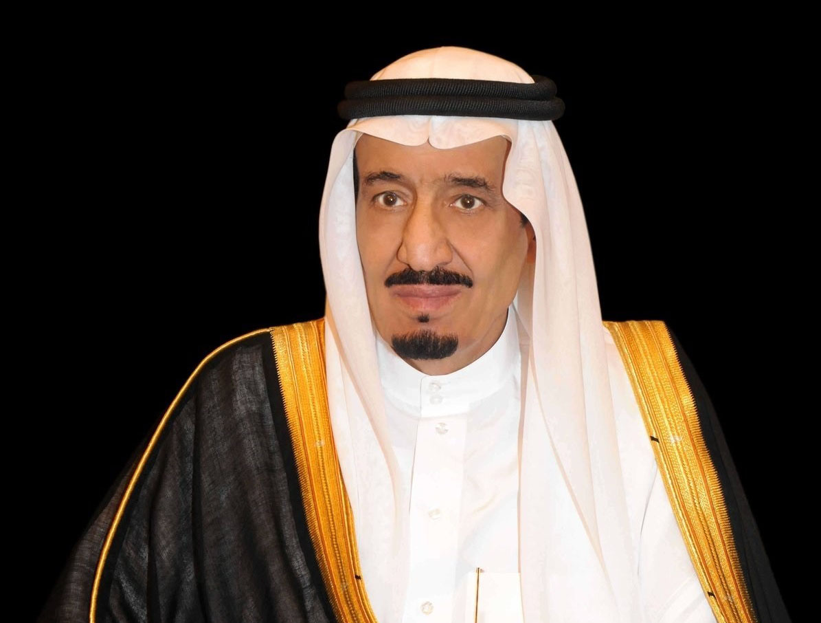 تحت رعاية خادم الحرمين ..«الأمن السيبراني» تنظم منتدًا دوليًا في نوفمبر