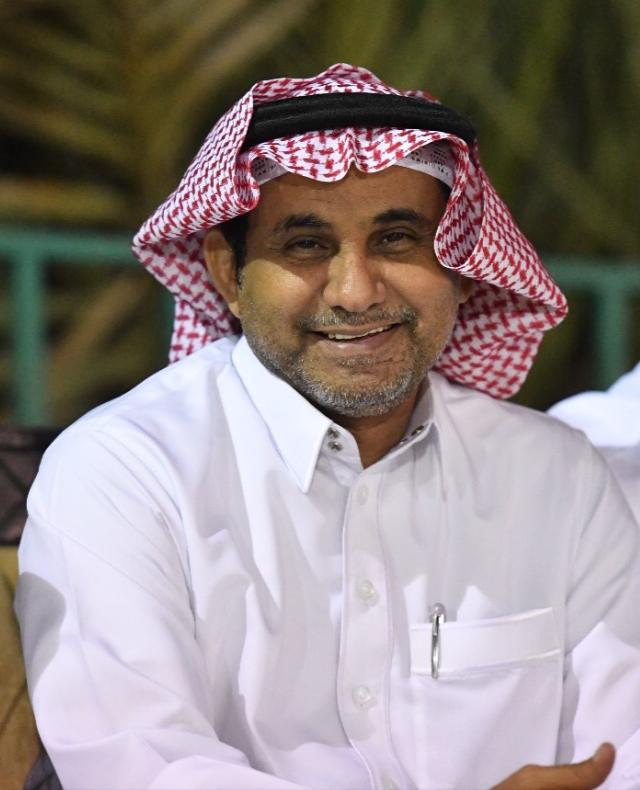 العام القادم : عودة دورة البراق الرمضانية للواجهة بحلة جديدة