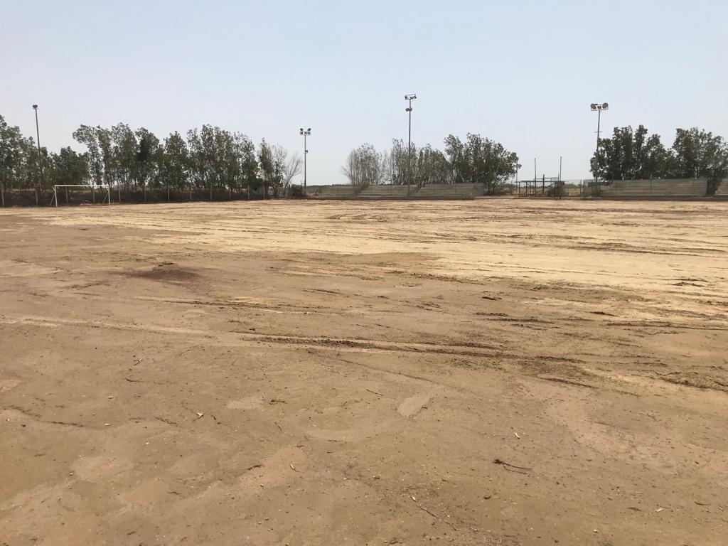 تنمية الشقيق تطلق الدورة الرمضانية غداً