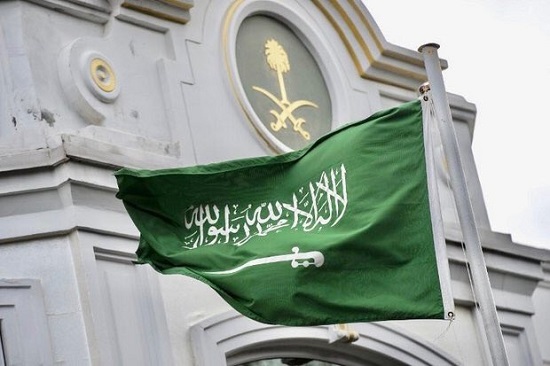 المملكة تُعيد فتح برنامج التأشيرة عند الوصول لحاملي تأشيرات الولايات المتحدة والمملكة المتحدة وشنغن