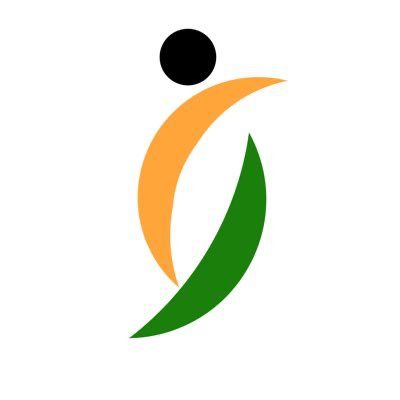 الجمعية الوطنية لحقوق الإنسان في السعودية تدين الانتهاكات الإسرائيلية لحُرمة المسجد الأقصى