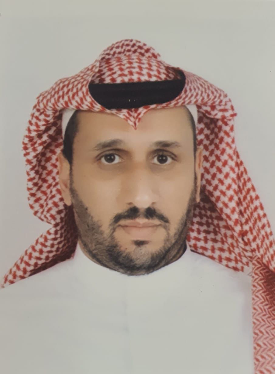 416 تقريراً نفسياً جنائياً أصدرها مجمع إرادة بالرياض العام الماضي