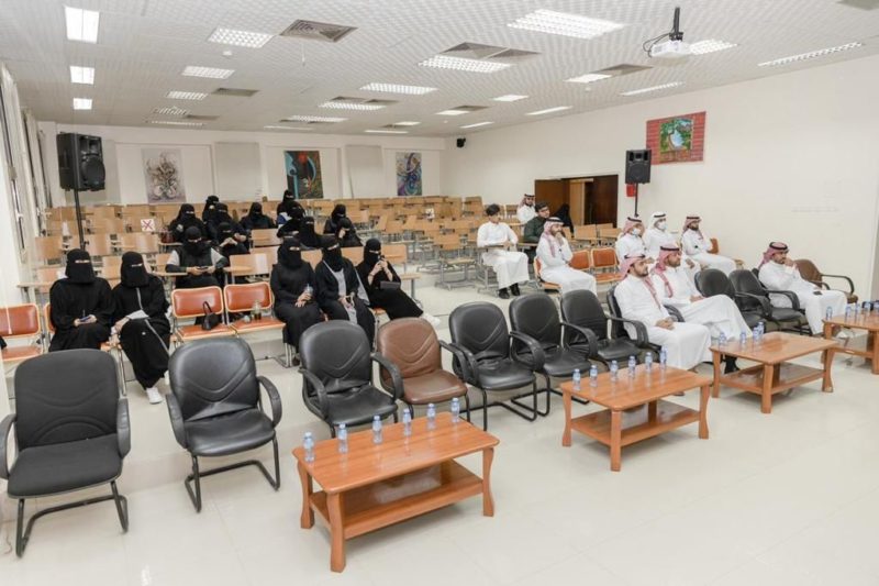 ثقافة وفنون الجوف تطلق المرحلة الثانية من برامجها في سجون المنطقة
