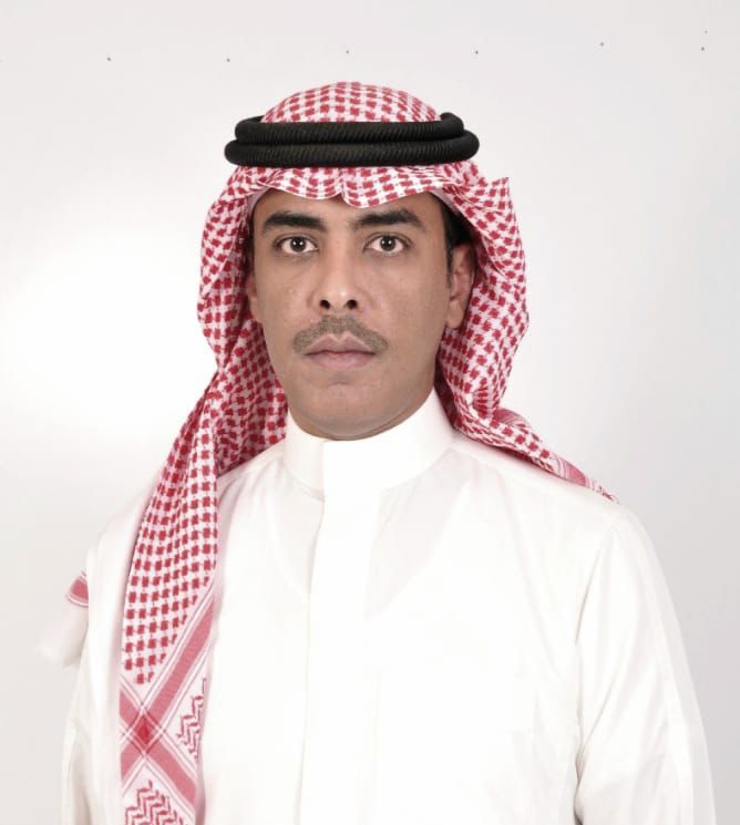 أدبي حائل يقيم فعالية توقيع كتاب “المعجم الجغرافي لمنطقة حائل”