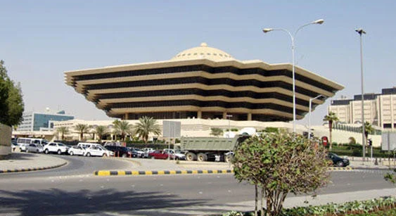  الداخلية تعلن تنفيذ حد القتل تعزيرًا بمواطن هتك عرض فتاتين بالقوة