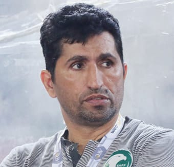 المدلج: القرار سيسهم في الارتقاء بتصنيف المعايير الدولية الاحترافية للدوري