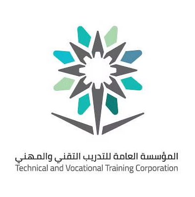 تقني الرياض يشارك في حملة الدفاع المدني التوعوية عن مخاطر الغاز في رمضان