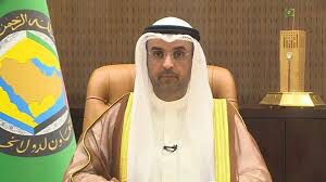 الامين العام للأمم المتحدة يرحب بإعلان تمديد الهدنة في اليمن